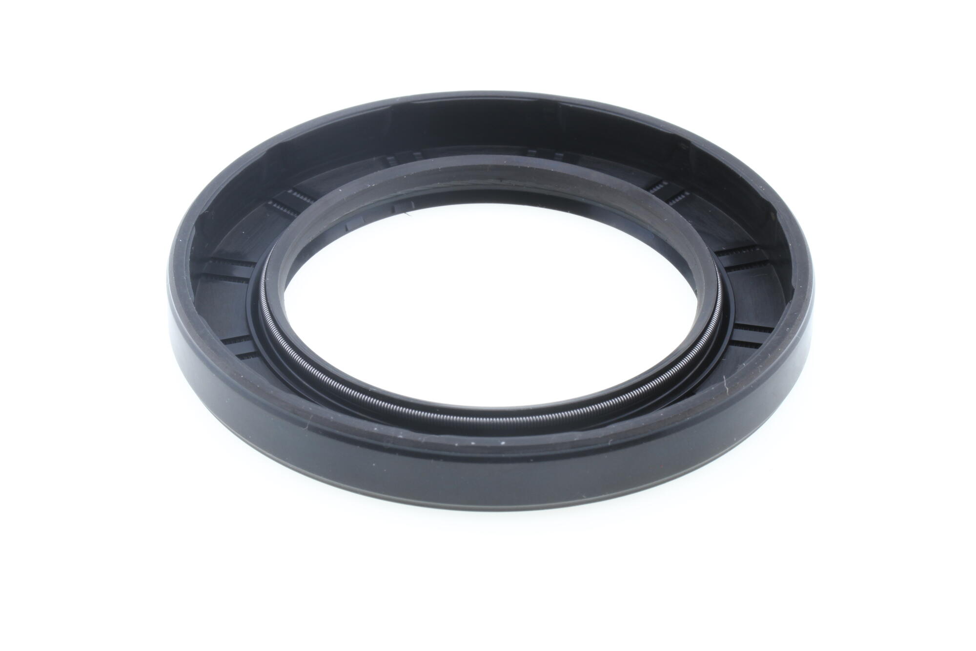 CORTECO Pakdåse, automatisk gearkasse 49126651 for VW PORSCHE