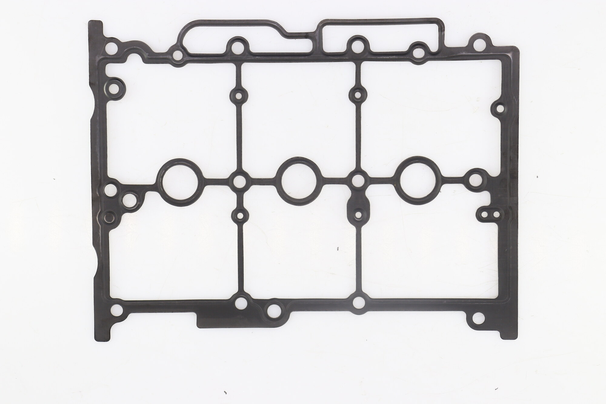 CORTECO Pakning, Ventildæksel 49183180 for VW
