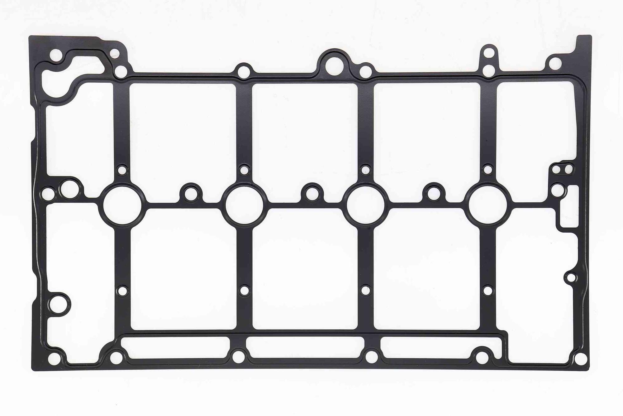 CORTECO Pakning, Ventildæksel 49183082 for FORD VW