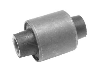 CORTECO Holder, motorophæng 80000166 for PEUGEOT