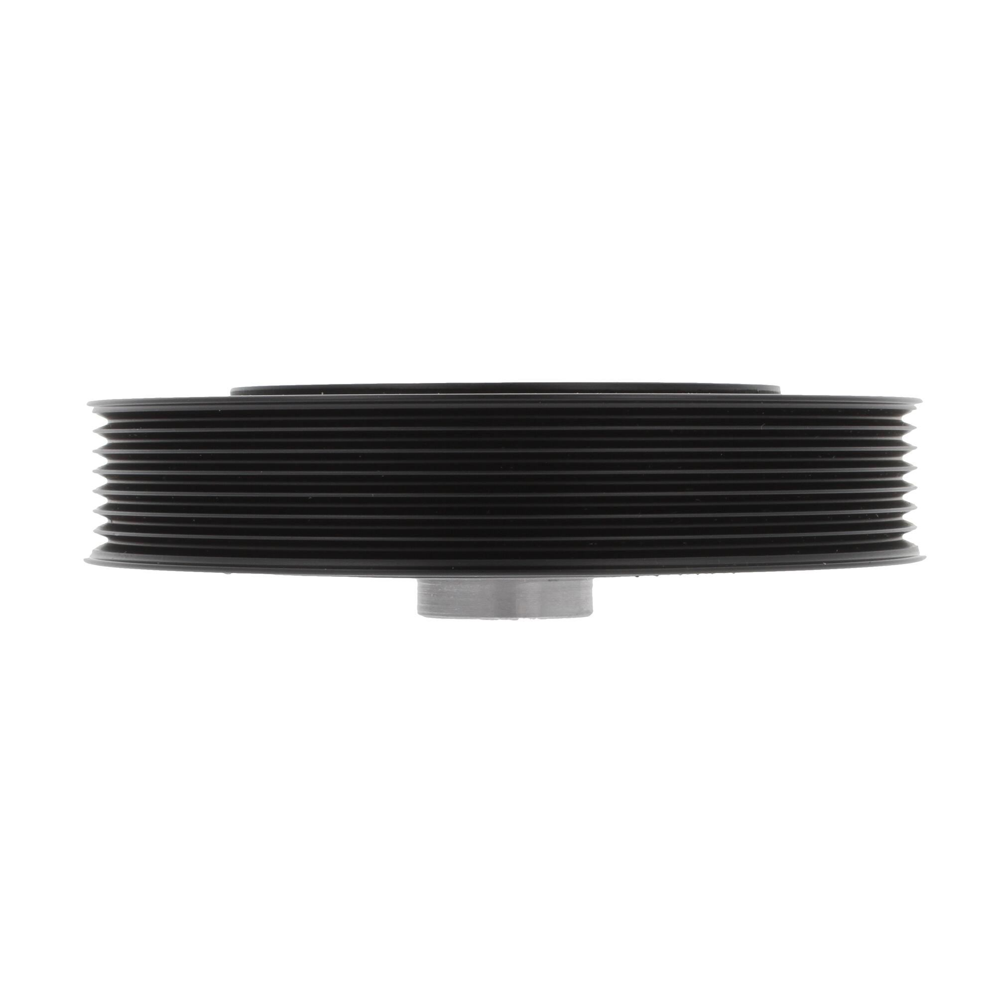 CORTECO Remskive, krumtapaksel 80001093 for NISSAN RENAULT SUZUKI