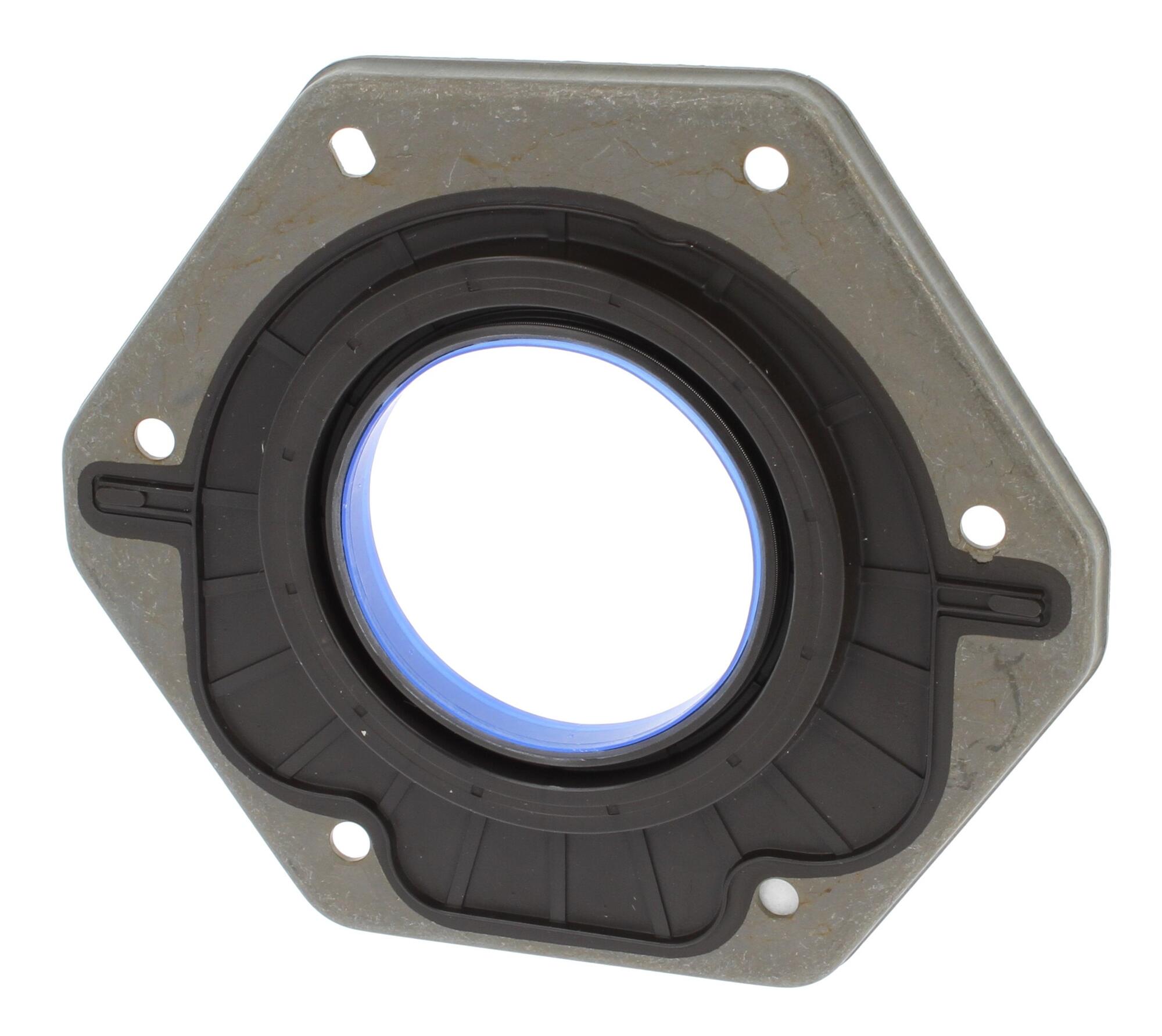 CORTECO Pakdåse, krumtapaksel 12016918b forenden for OPEL IVECO PEUGEOT RENAULT TRUCKS