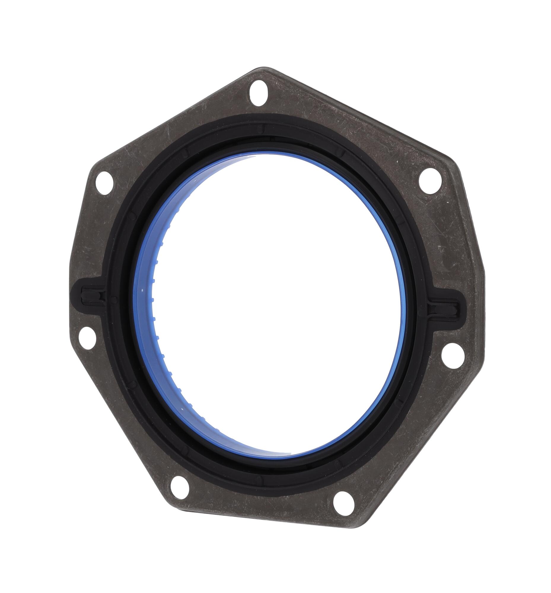 CORTECO Pakdåse, krumtapaksel 12016920b gearkasse-monteret for VAUXHALL OPEL IVECO PEUGEOT RENAULT RENAULT TRUCKS