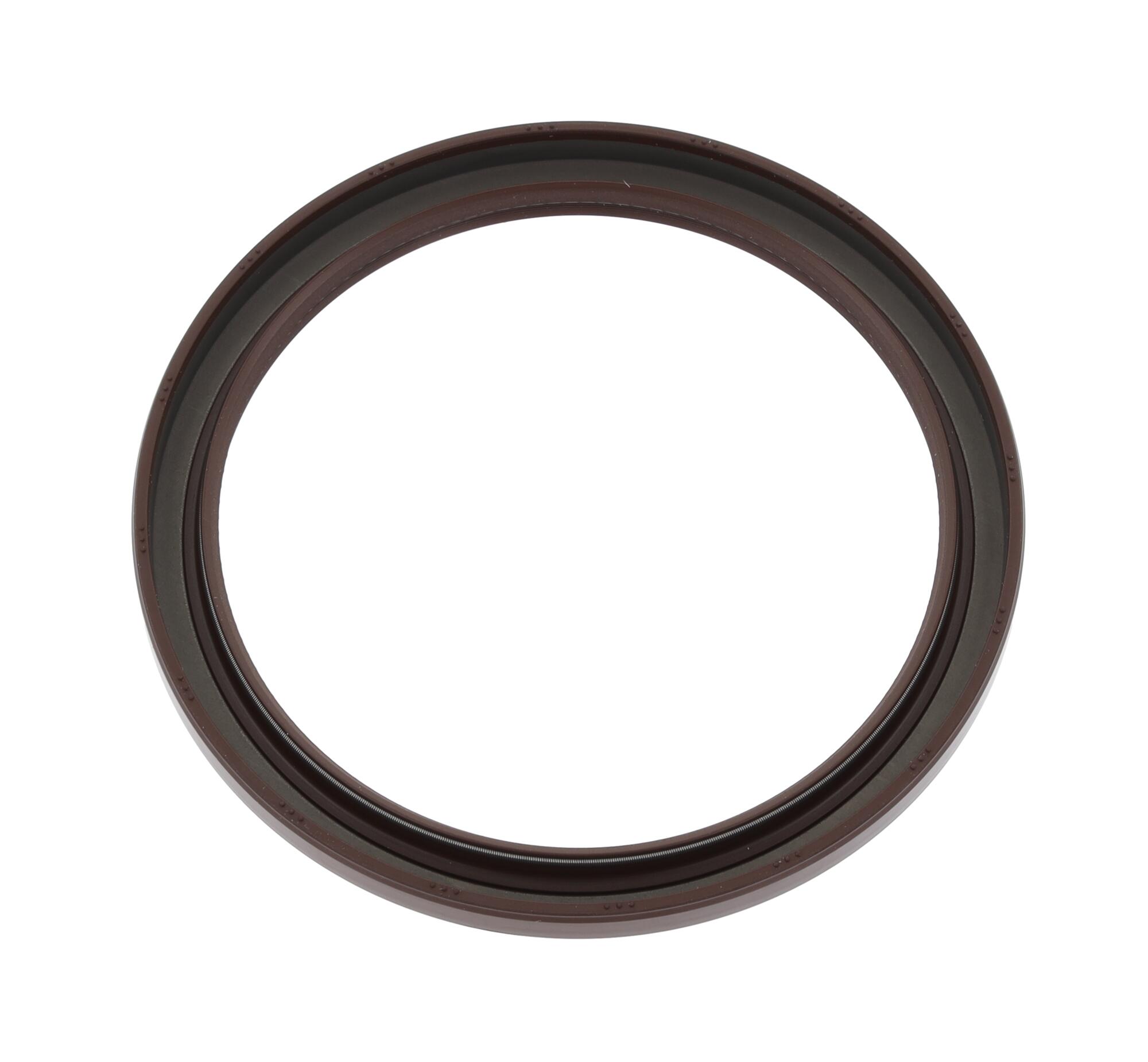CORTECO Pakdåse, krumtapaksel 19027858b gearkasse-monteret for EFFEDI MITSUBISHI CHRYSLER MINI
