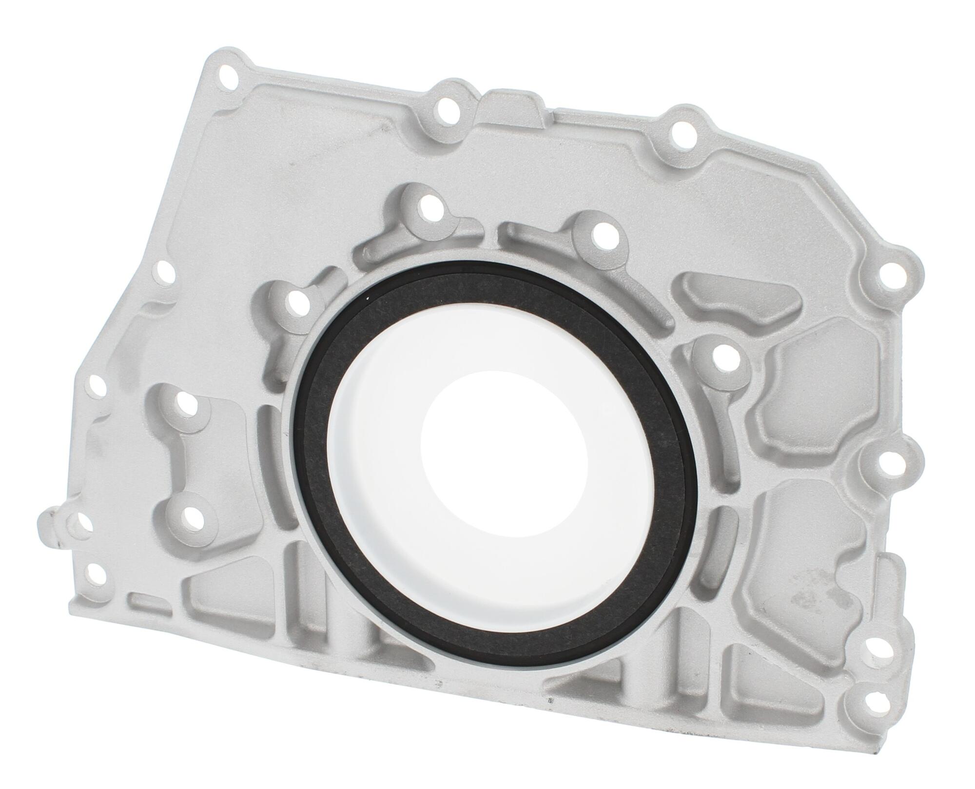 CORTECO Pakdåse, krumtapaksel 19036697b gearkasse-monteret for VW