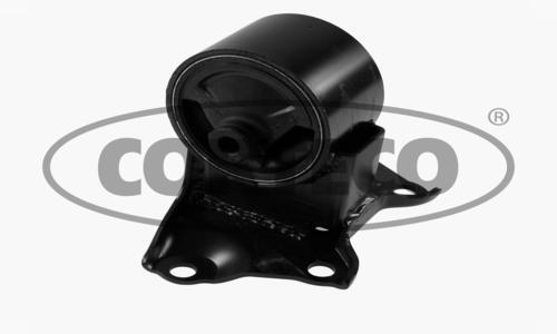CORTECO Motorophæng 49361015 for KIA