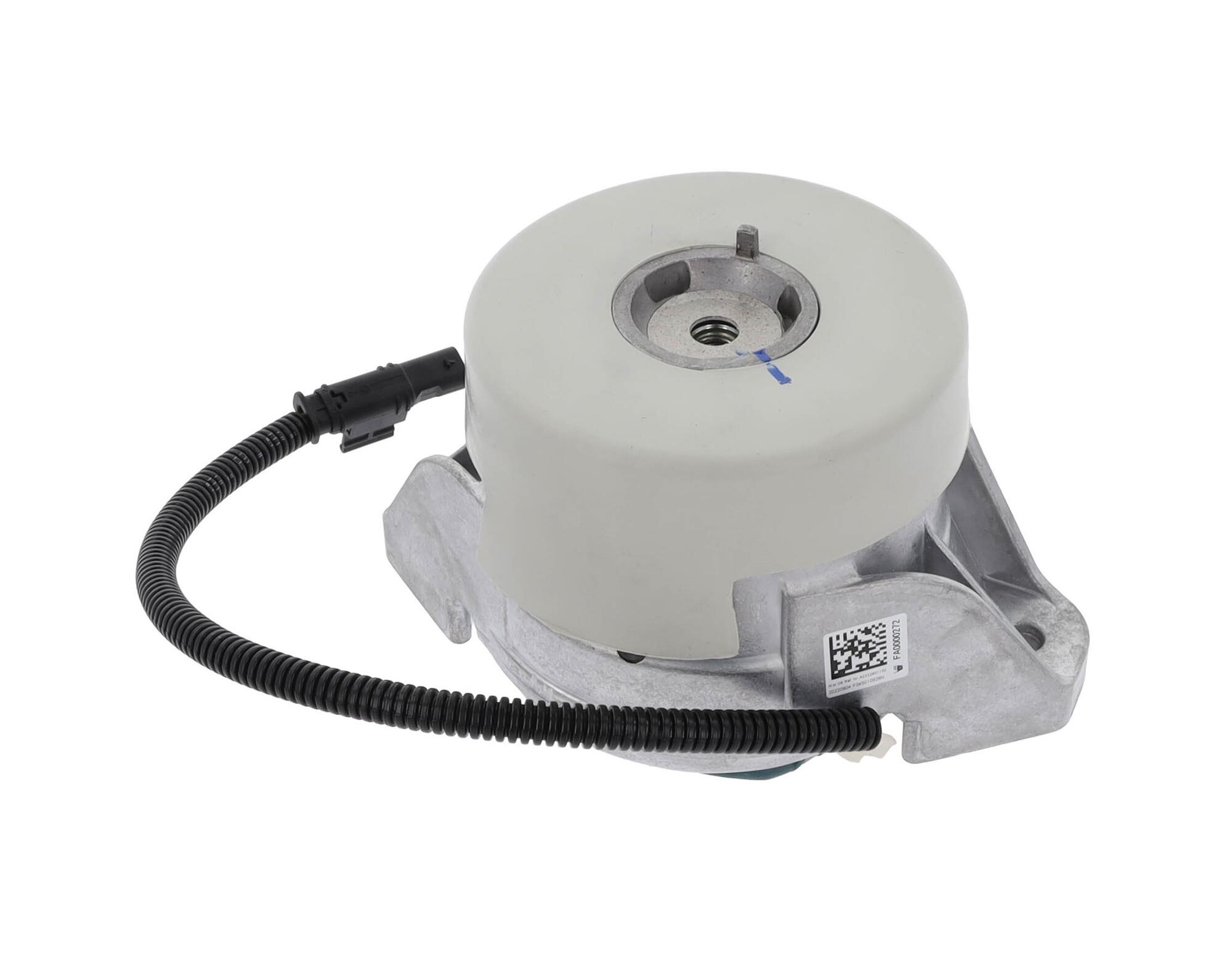 CORTECO Motorophæng 49374285 for MERCEDES-BENZ