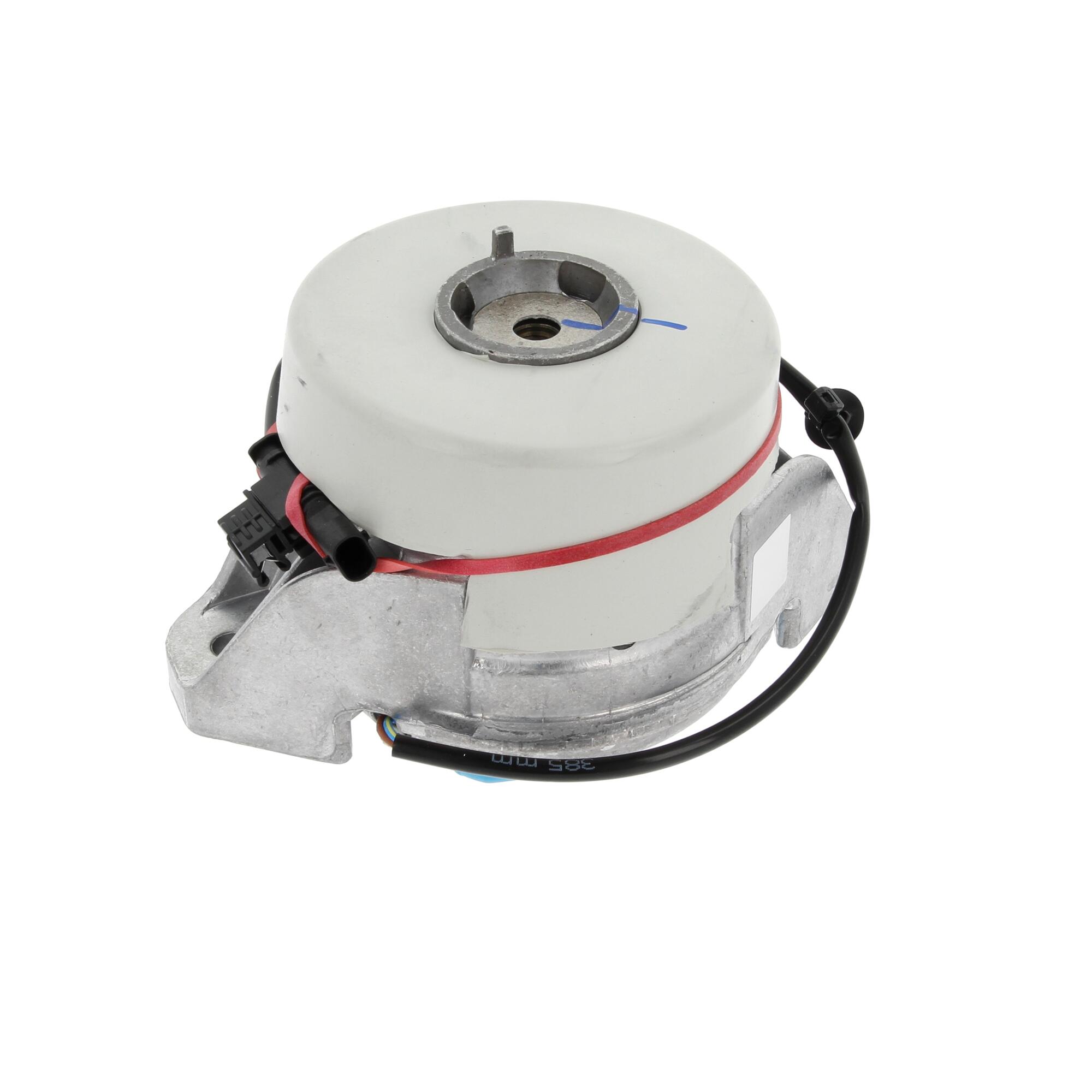 CORTECO Motorophæng 49374287 for MERCEDES-BENZ