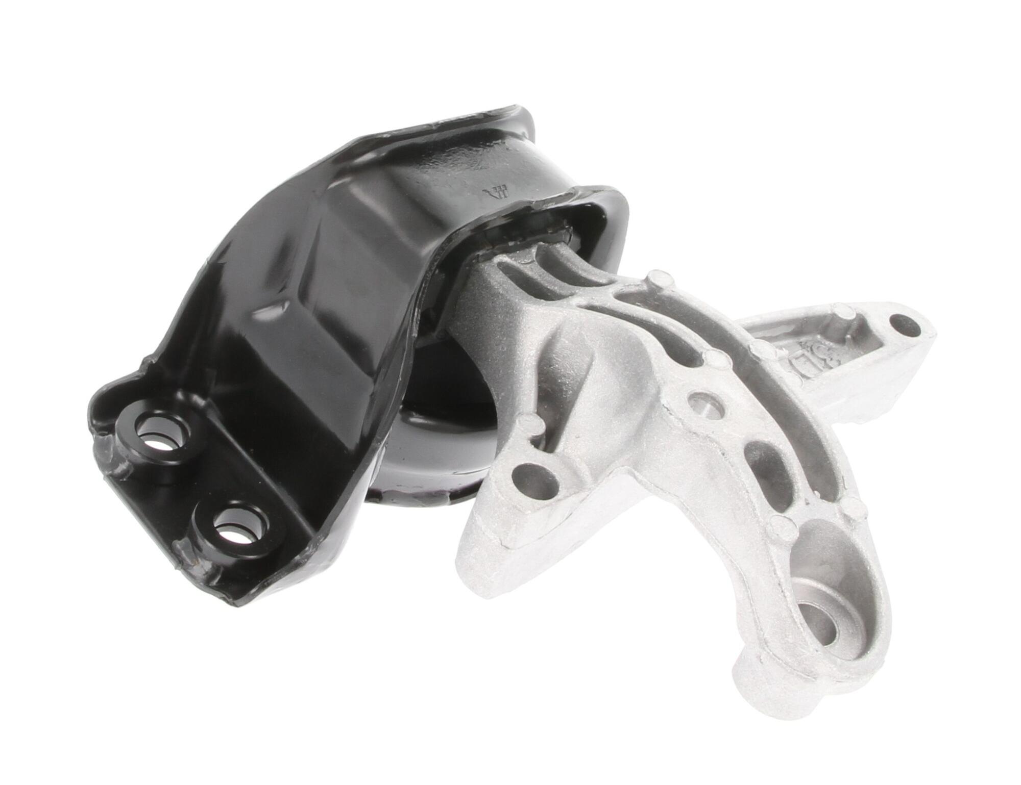 CORTECO Motorophæng 49382890 for RENAULT NISSAN