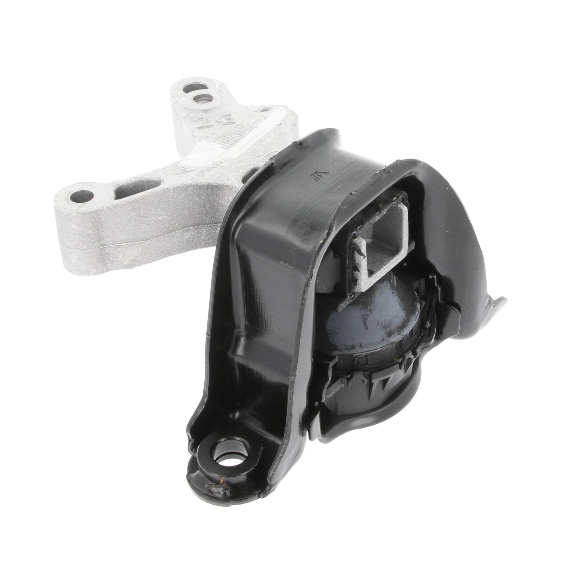 CORTECO Motorophæng 49382892 for RENAULT