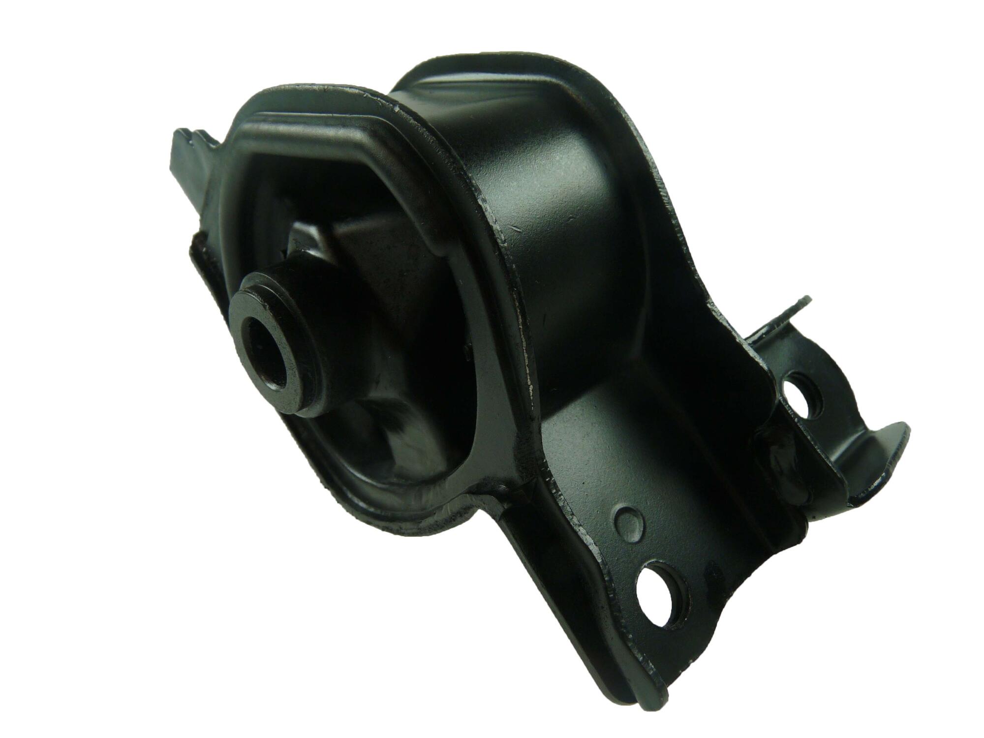 CORTECO Motorophæng 49386471 for HONDA