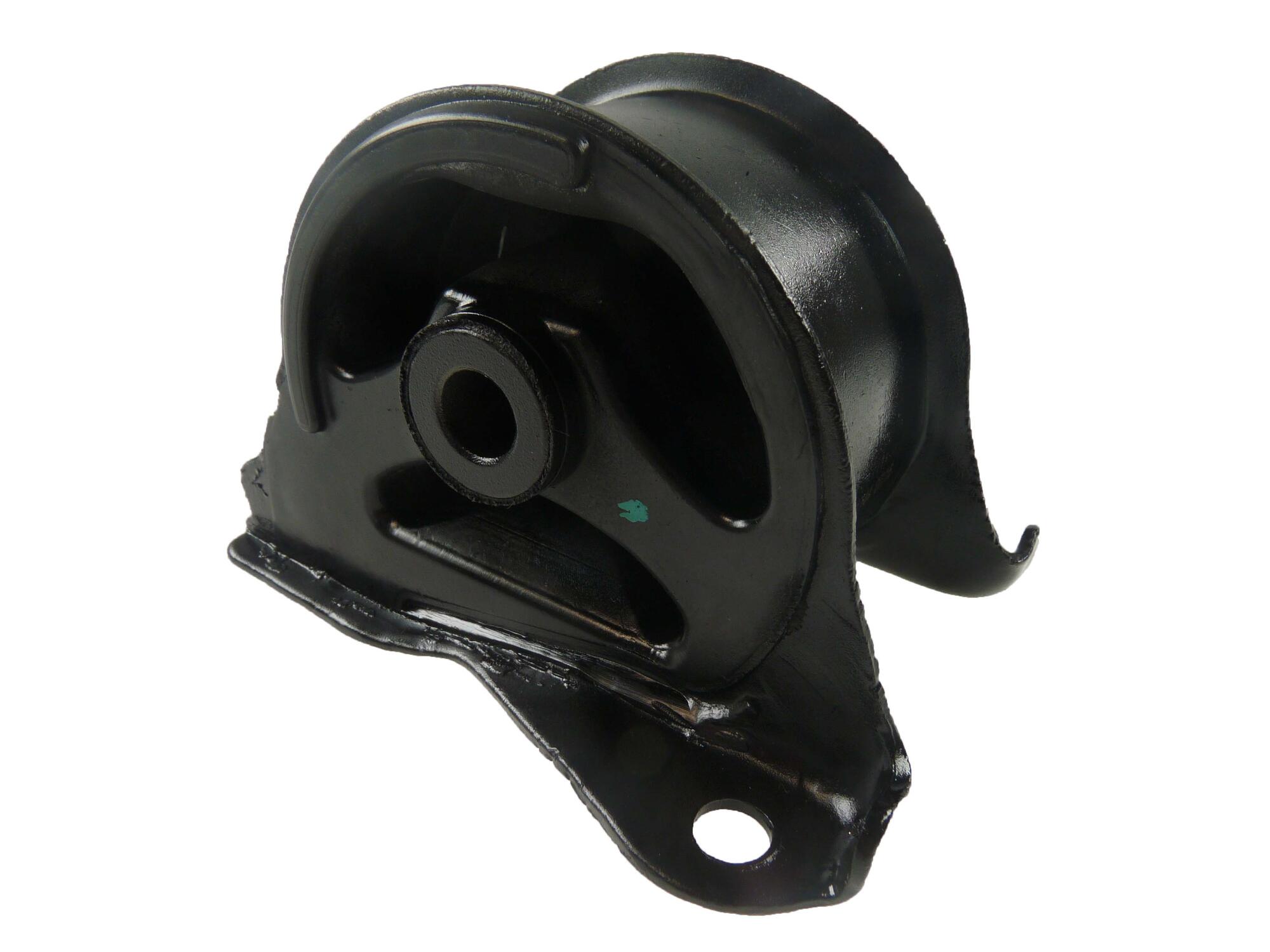 CORTECO Motorophæng 49386476 for HONDA