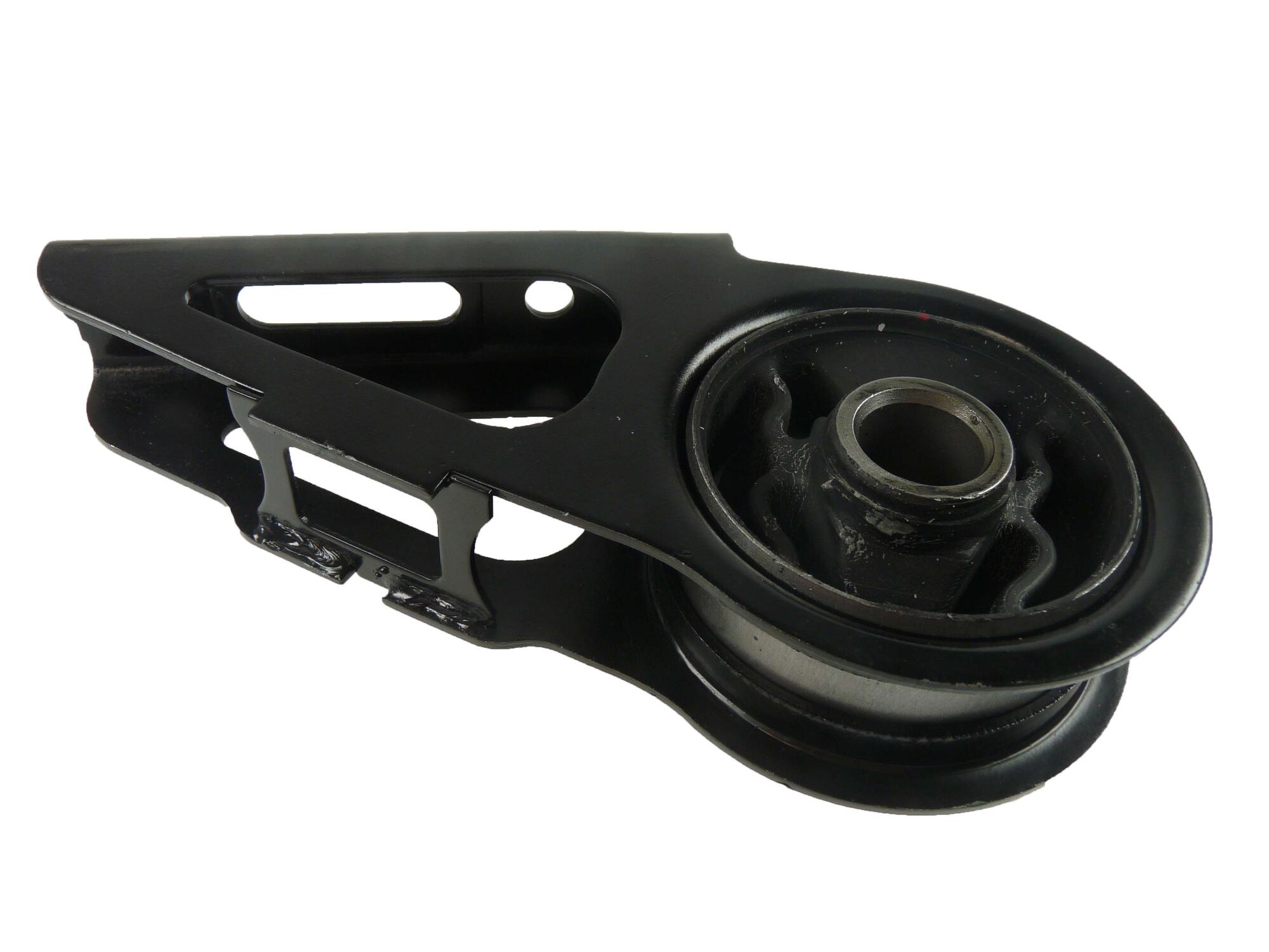 CORTECO Motorophæng 49386470 for HONDA