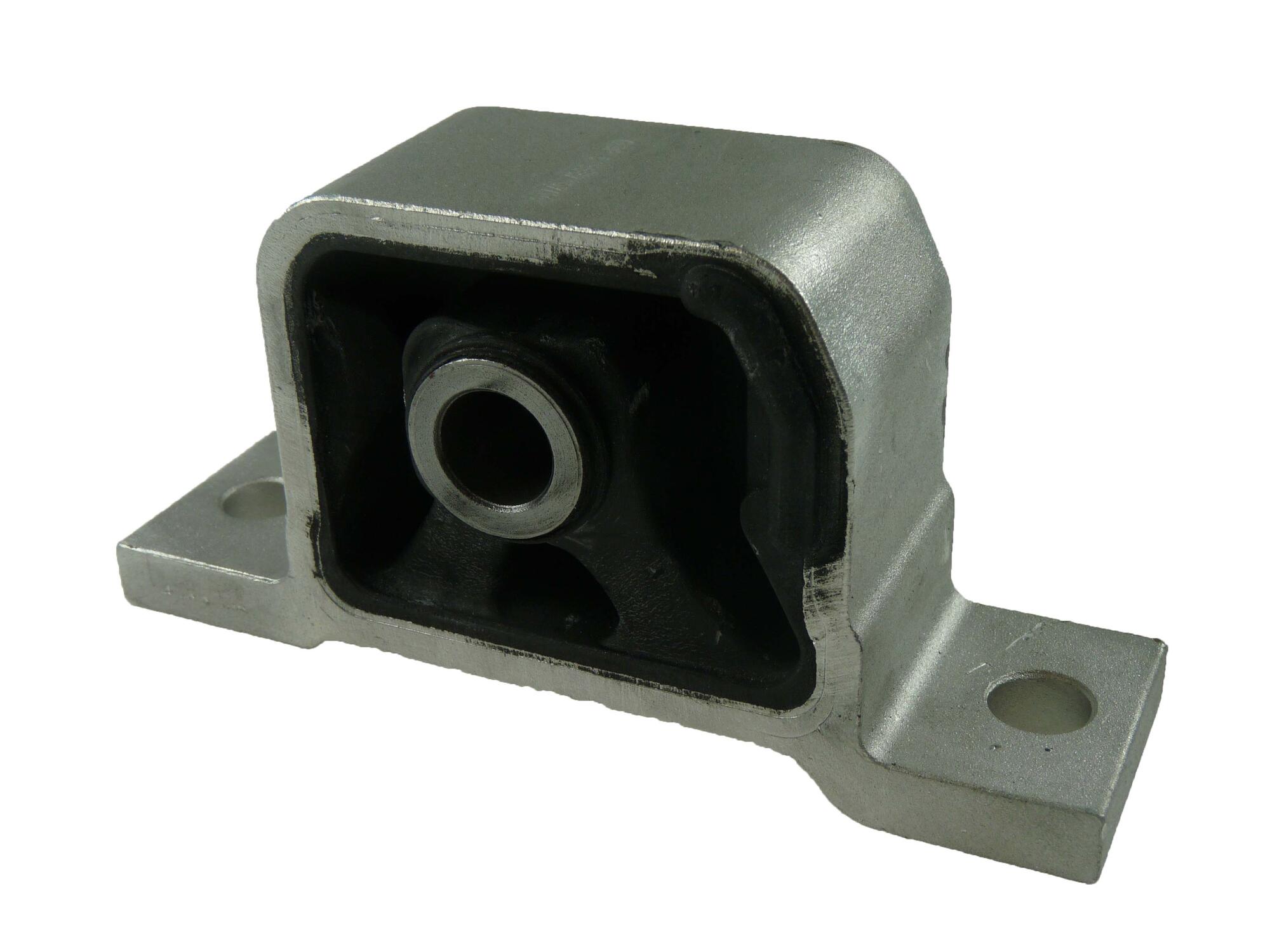 CORTECO Motorophæng 49386477 for HONDA