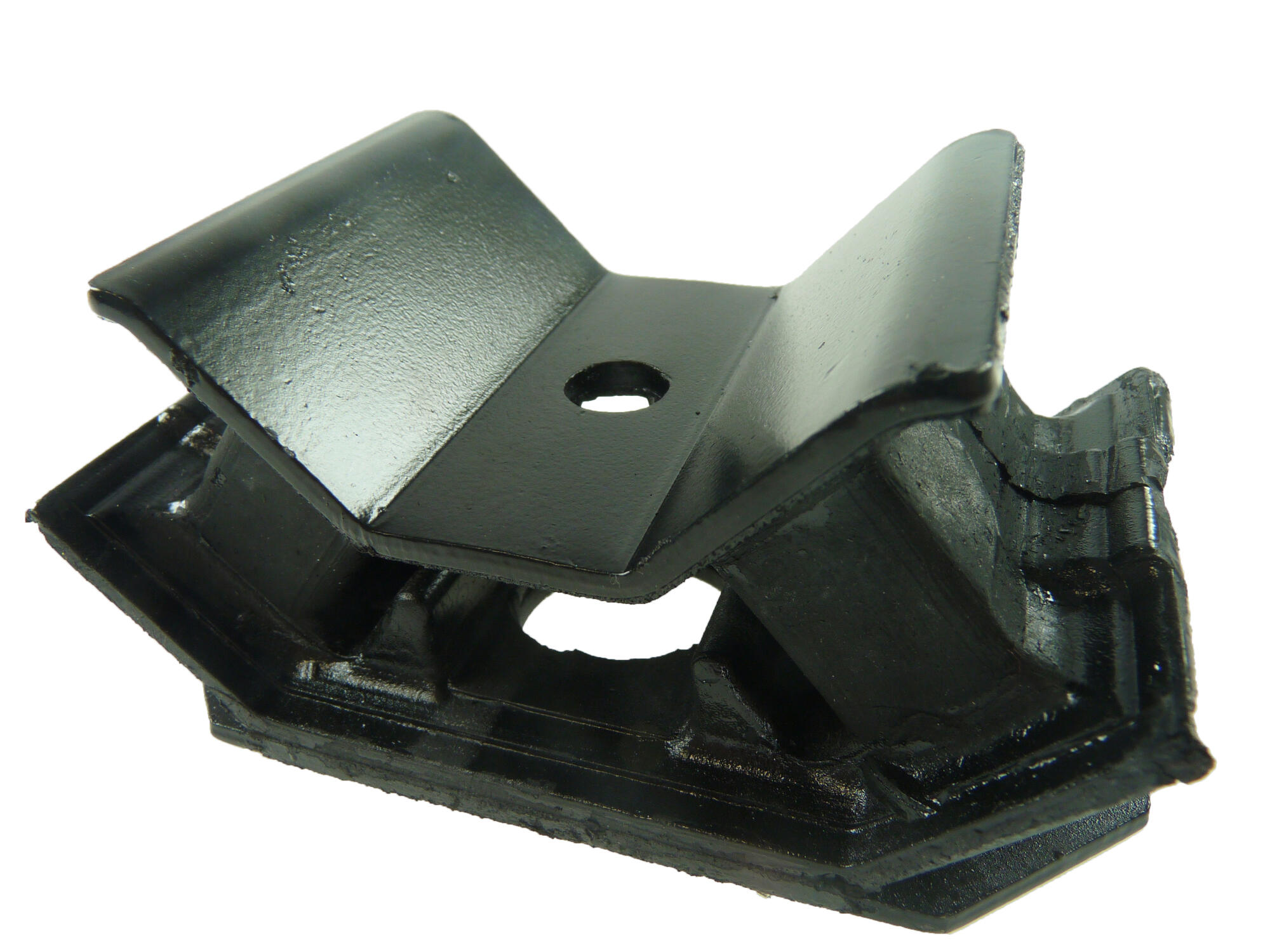CORTECO Motorophæng 49386480 for SUZUKI