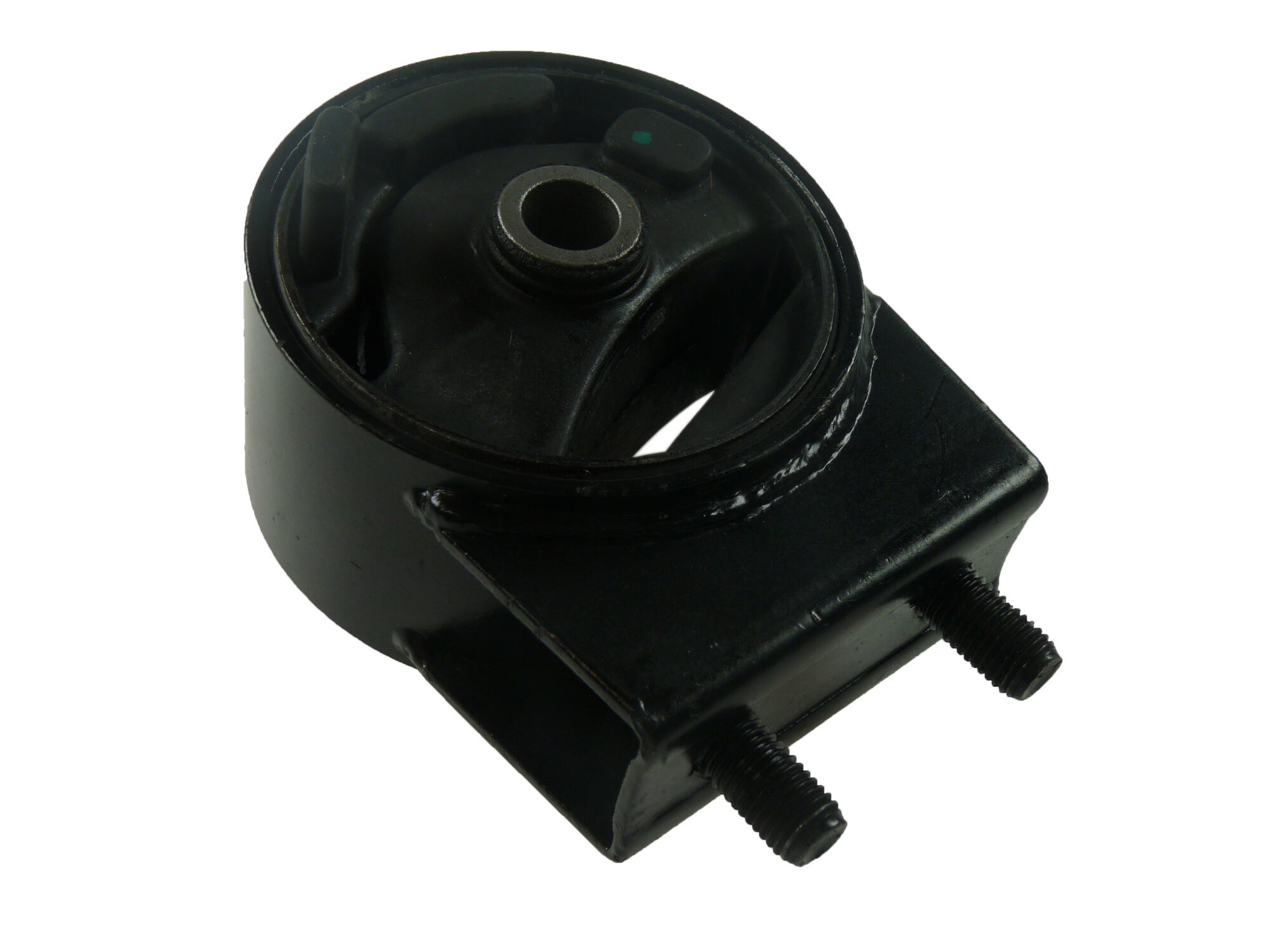 CORTECO Motorophæng 49386483 for MAZDA