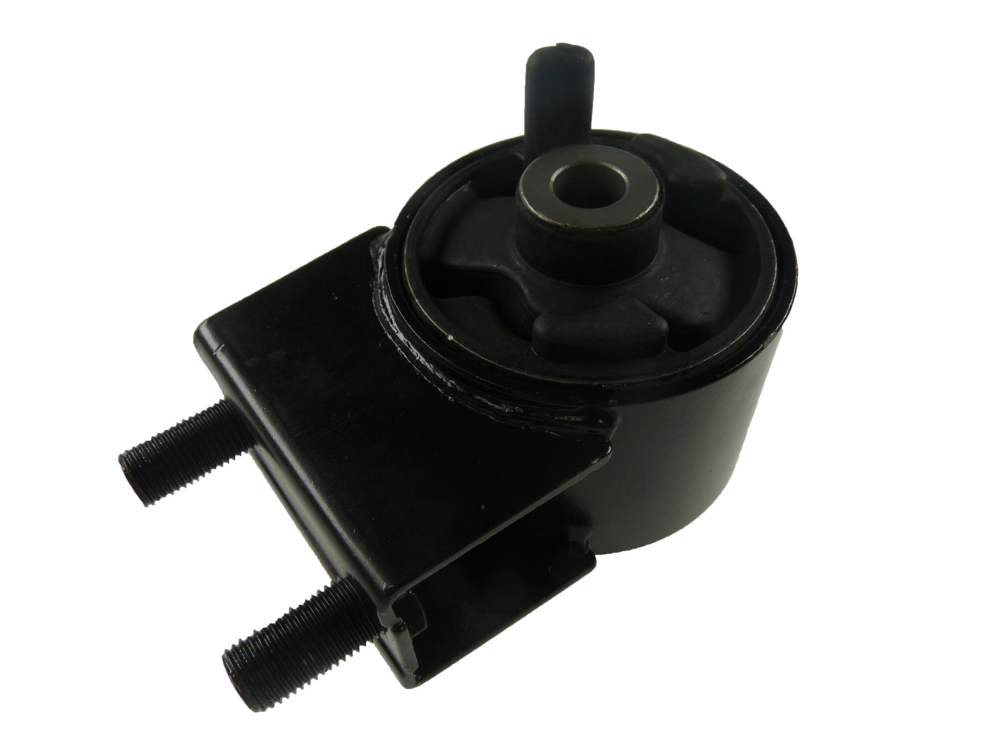 CORTECO Motorophæng 49386484 for MAZDA