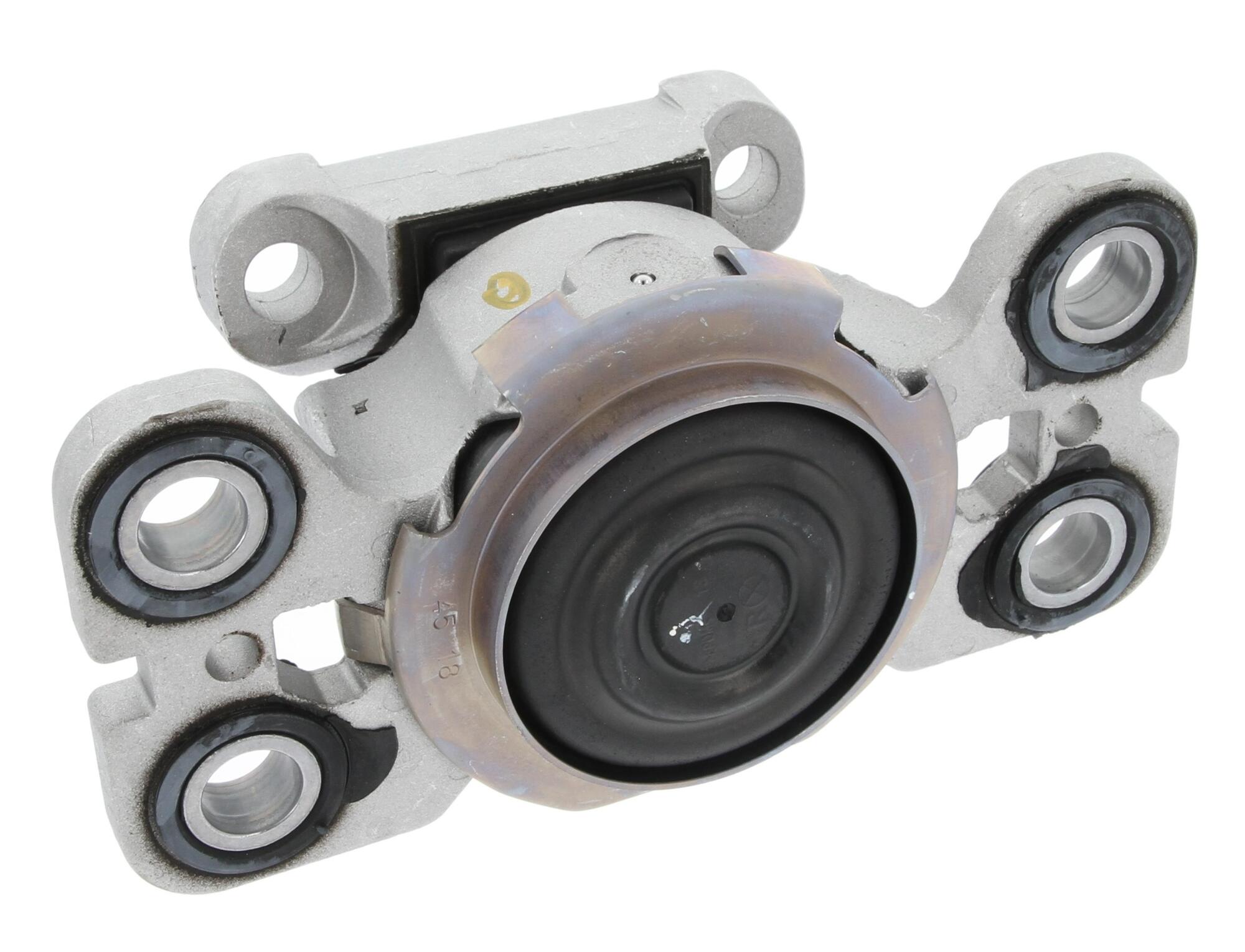 CORTECO Motorophæng 49387380 for VOLVO