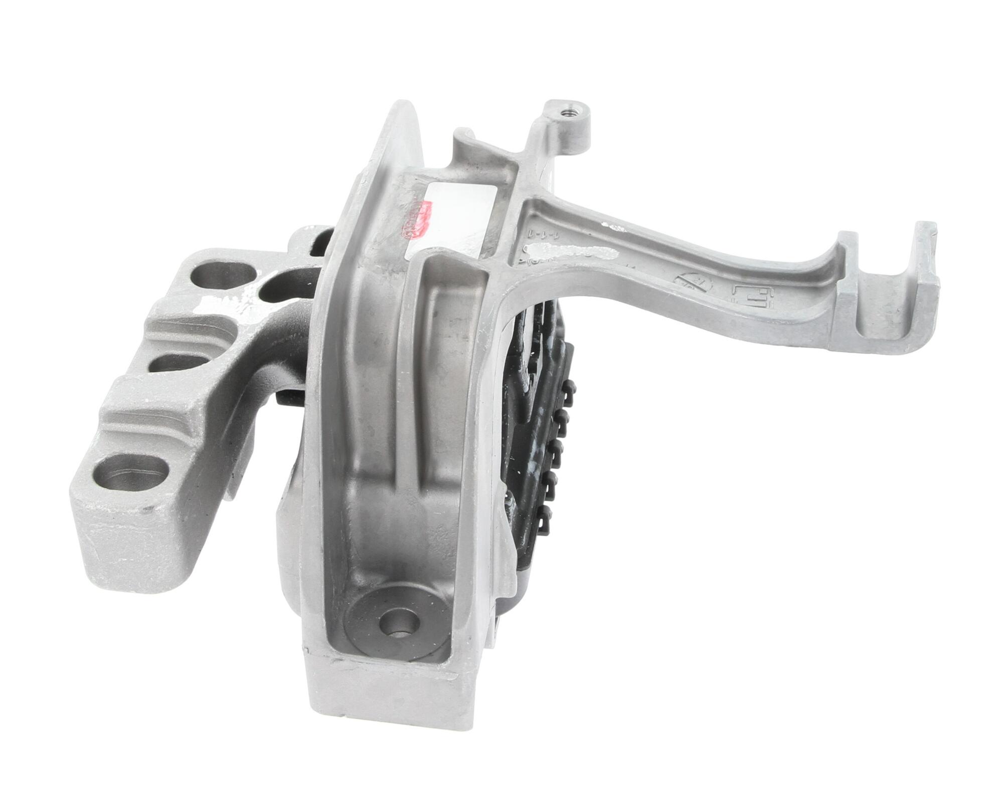 CORTECO Motorophæng 49387398 for VW