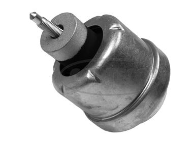 CORTECO Motorophæng 80000897 for VAUXHALL