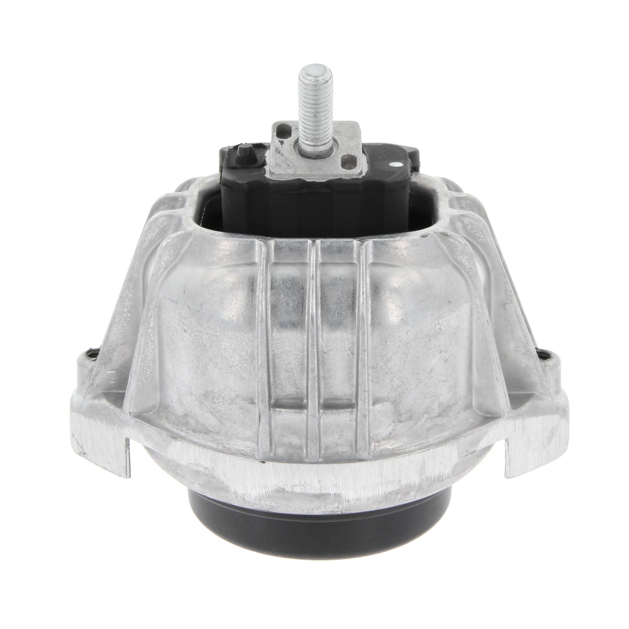 CORTECO Motorophæng 80000695 for BMW