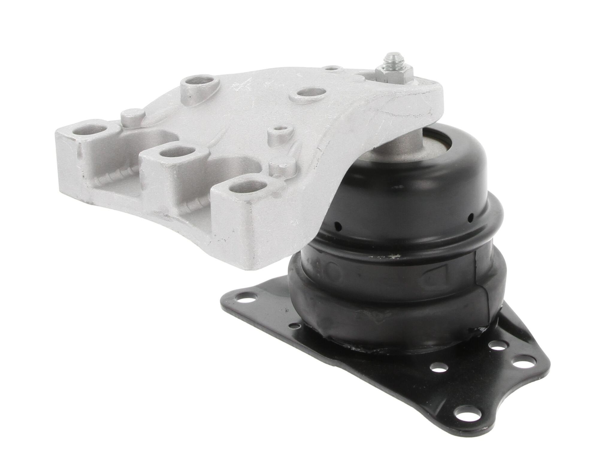 CORTECO Motorophæng 80001224 for VW SKODA (SVW)
