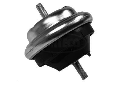 CORTECO Motorophæng 80000904 for VAUXHALL