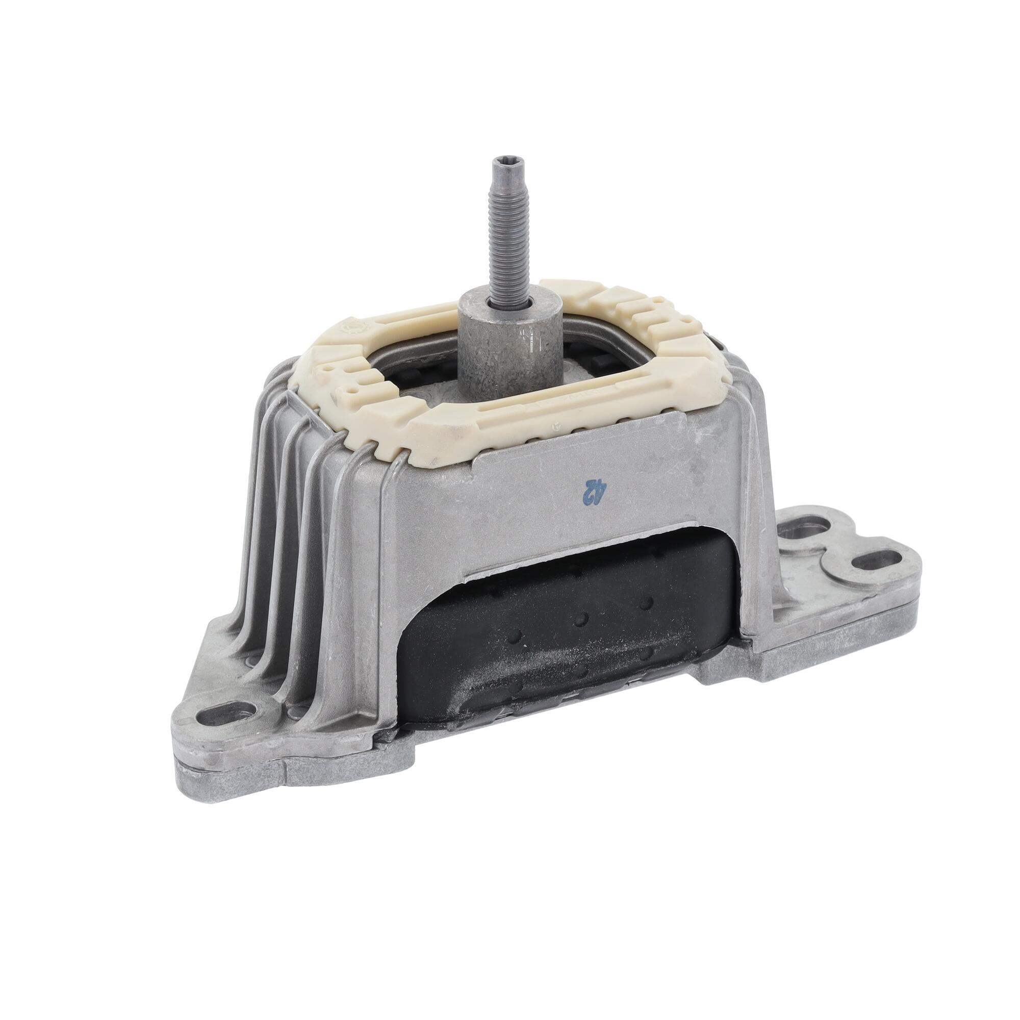 CORTECO Motorophæng 80005197 for PEUGEOT FIAT TOYOTA