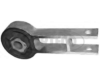 CORTECO Motorophæng 80001362 for FIAT
