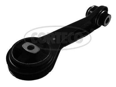 CORTECO Motorophæng 80001836 for RENAULT