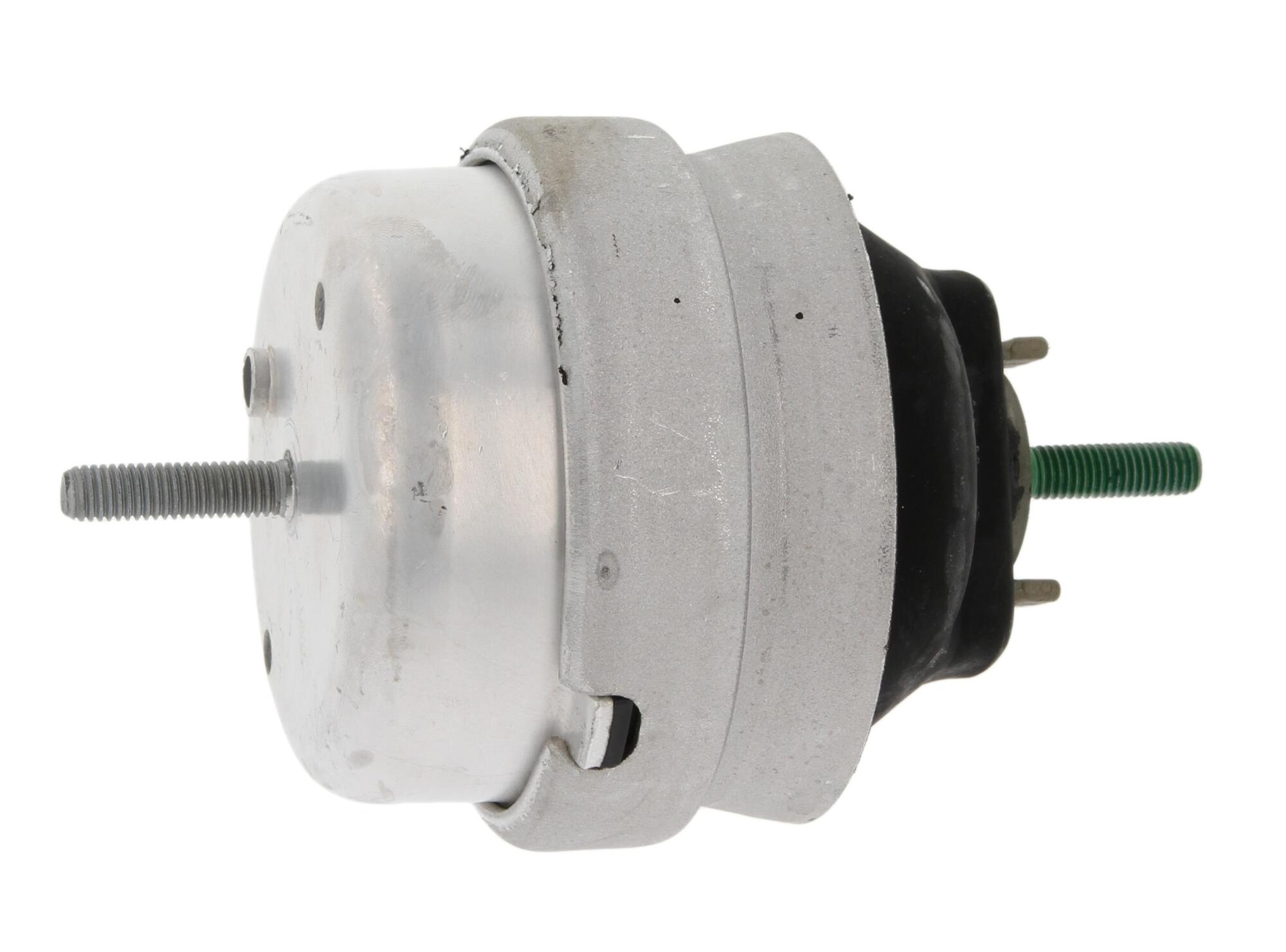CORTECO Motorophæng 80005231 for SEAT