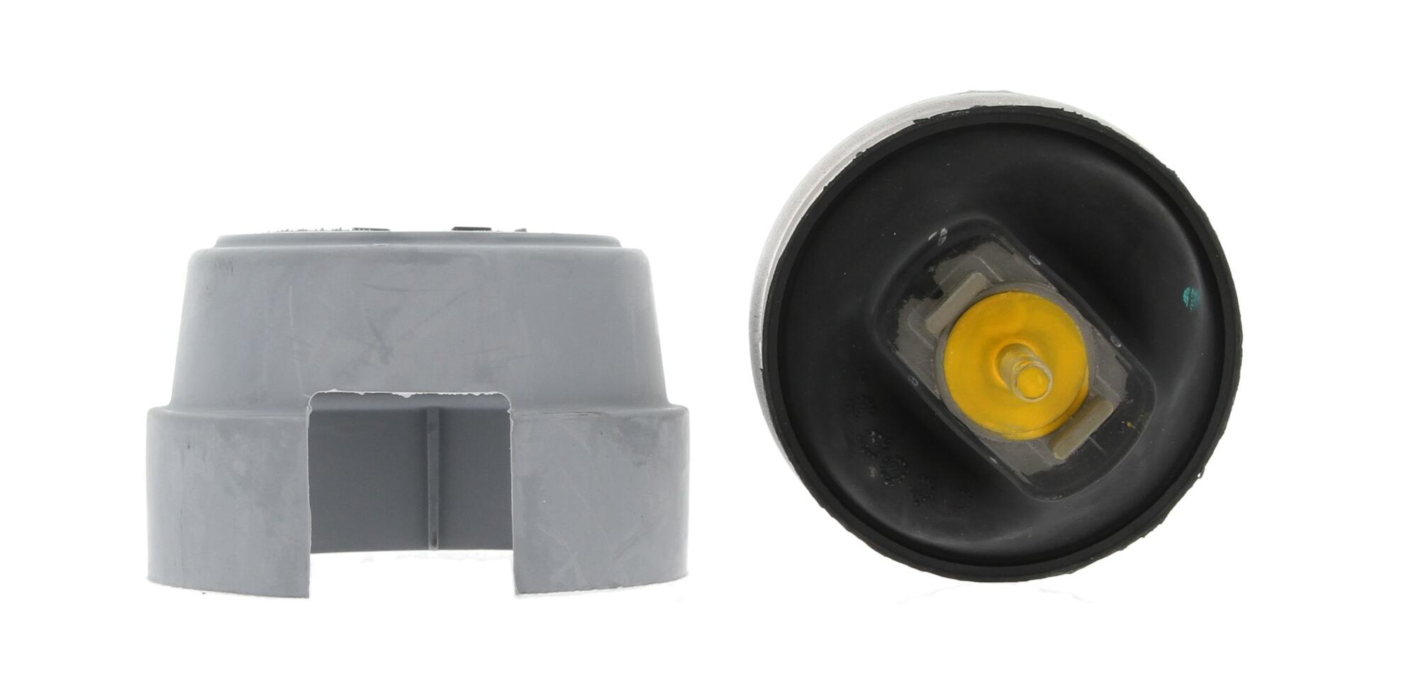 CORTECO Motorophæng 80005233 for AUDI