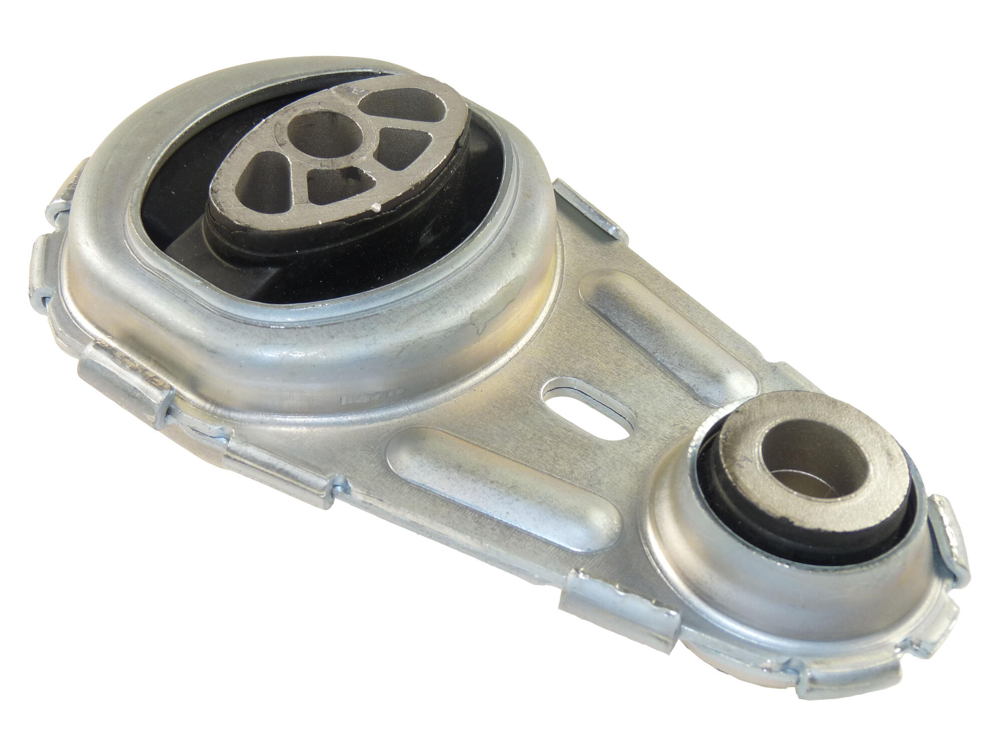 CORTECO Motorophæng 80005237 for RENAULT