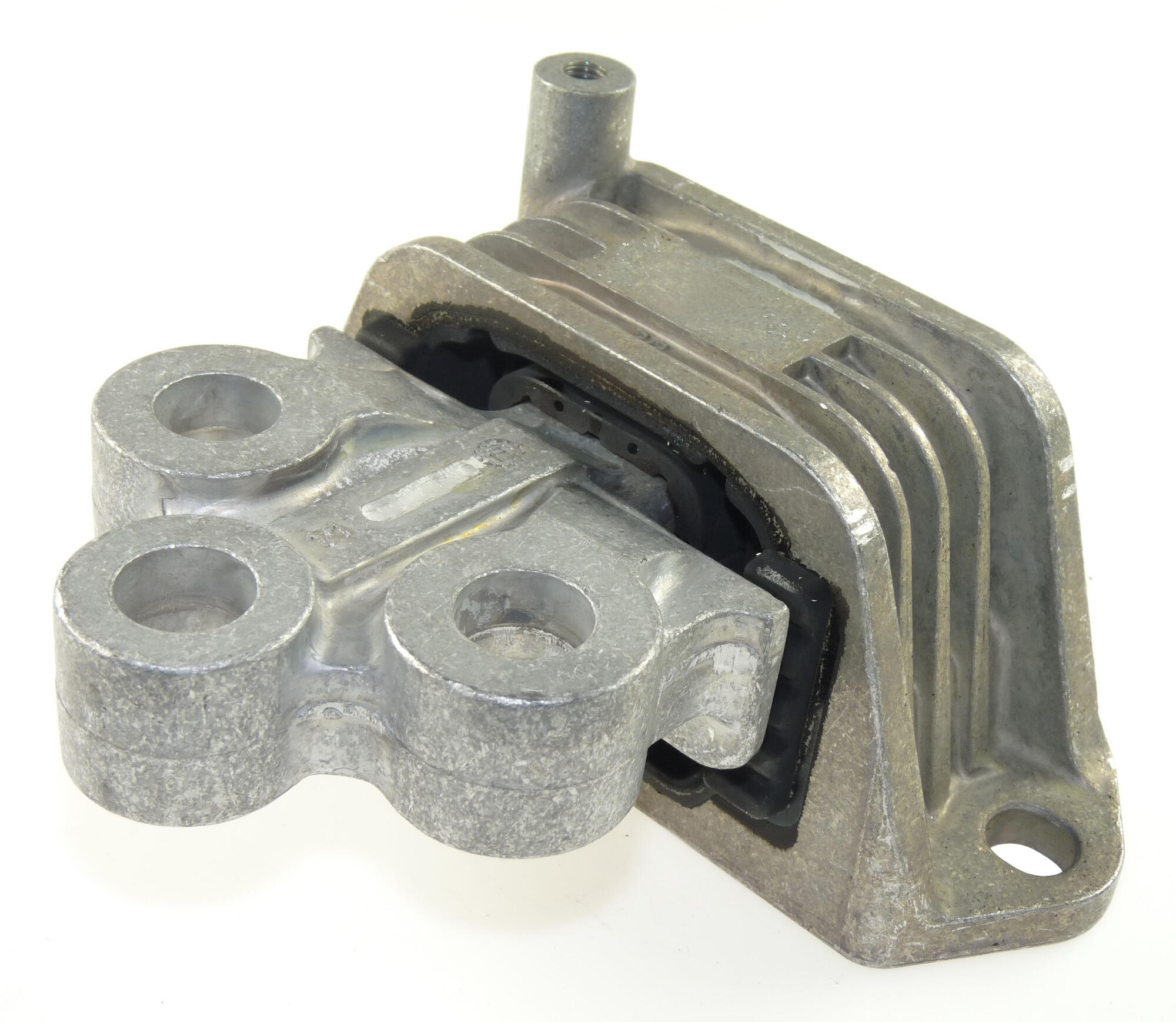 CORTECO Motorophæng 80005241 for FIAT