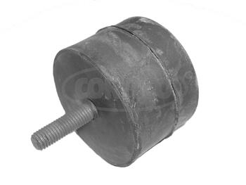 CORTECO Motorophæng 21651248 for BMW