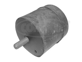CORTECO Motorophæng 21651249 for BMW
