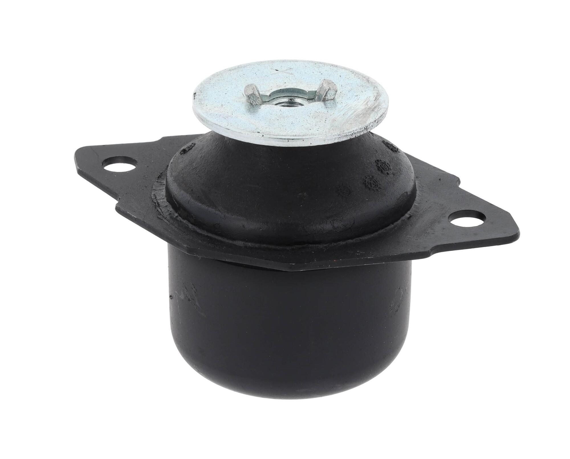 CORTECO Ophængning, manuel gearkasse 21651862 for VW