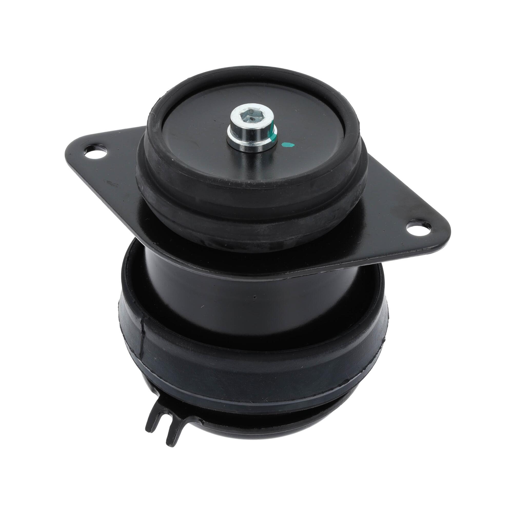CORTECO Motorophæng 21651928 for VW
