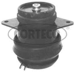 CORTECO Motorophæng 21651929 for VW