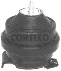 CORTECO Motorophæng 21651933 for VW