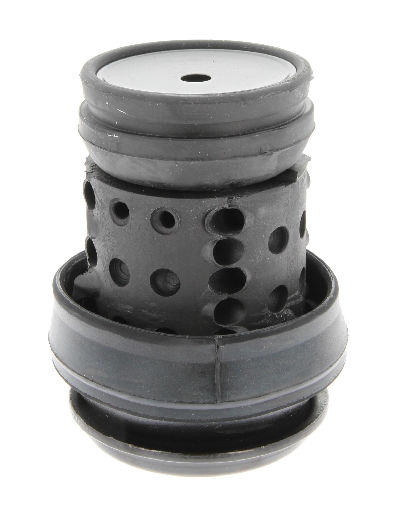 CORTECO Motorophæng 21651935 for VW