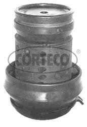 CORTECO Motorophæng 21651936 for VW