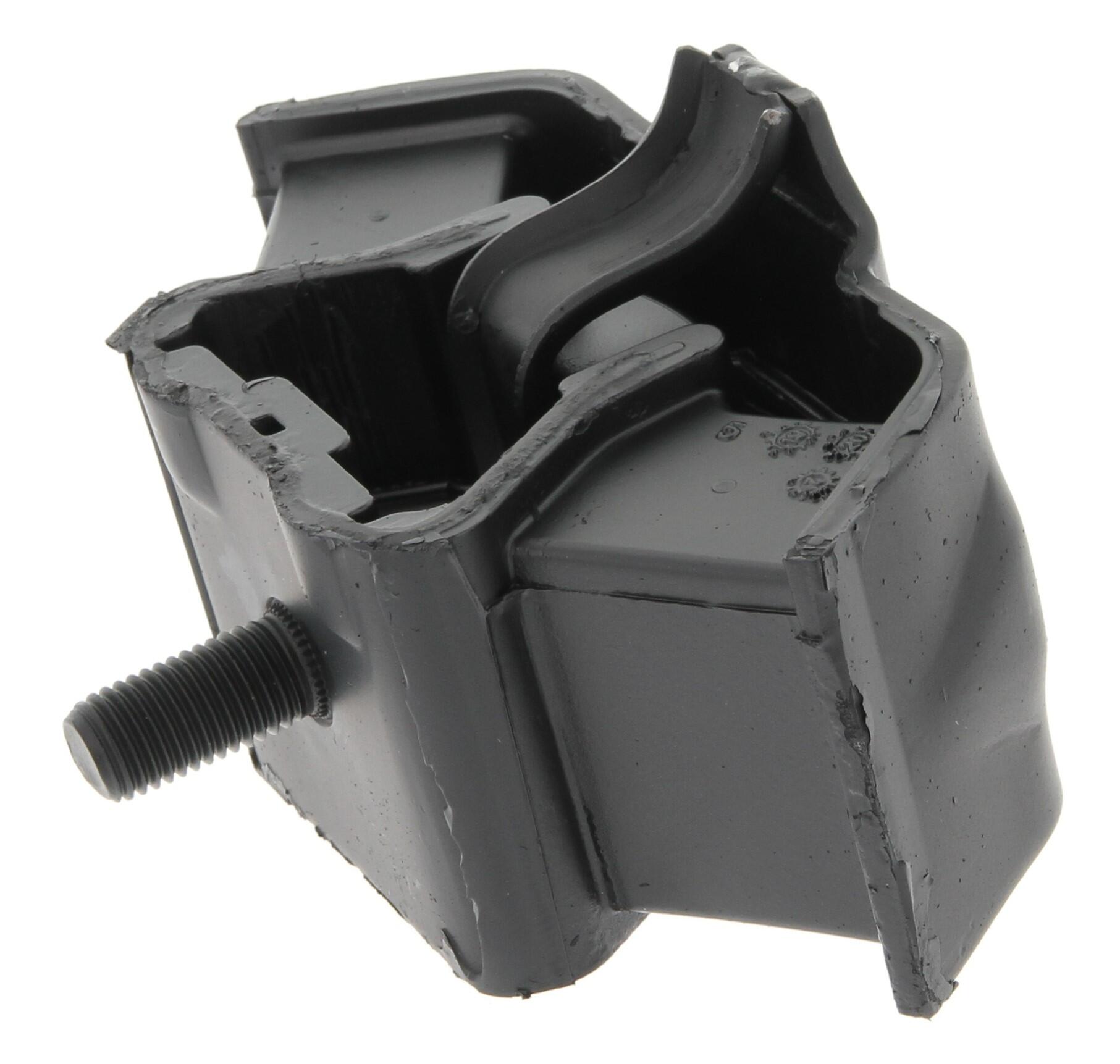 CORTECO Ophængning, manuel gearkasse 21652116 bag for MERCEDES-BENZ