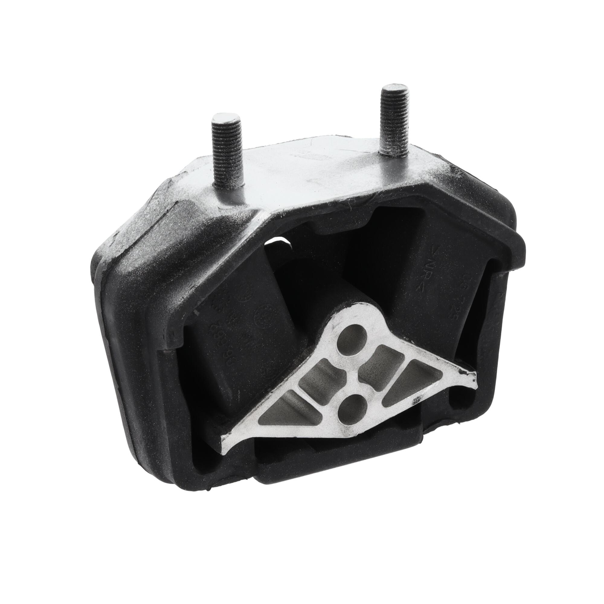 CORTECO Ophængning, manuel gearkasse 21652121 bag for VAUXHALL