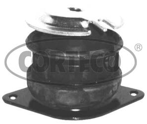 CORTECO Motorophæng 21652169 for VW