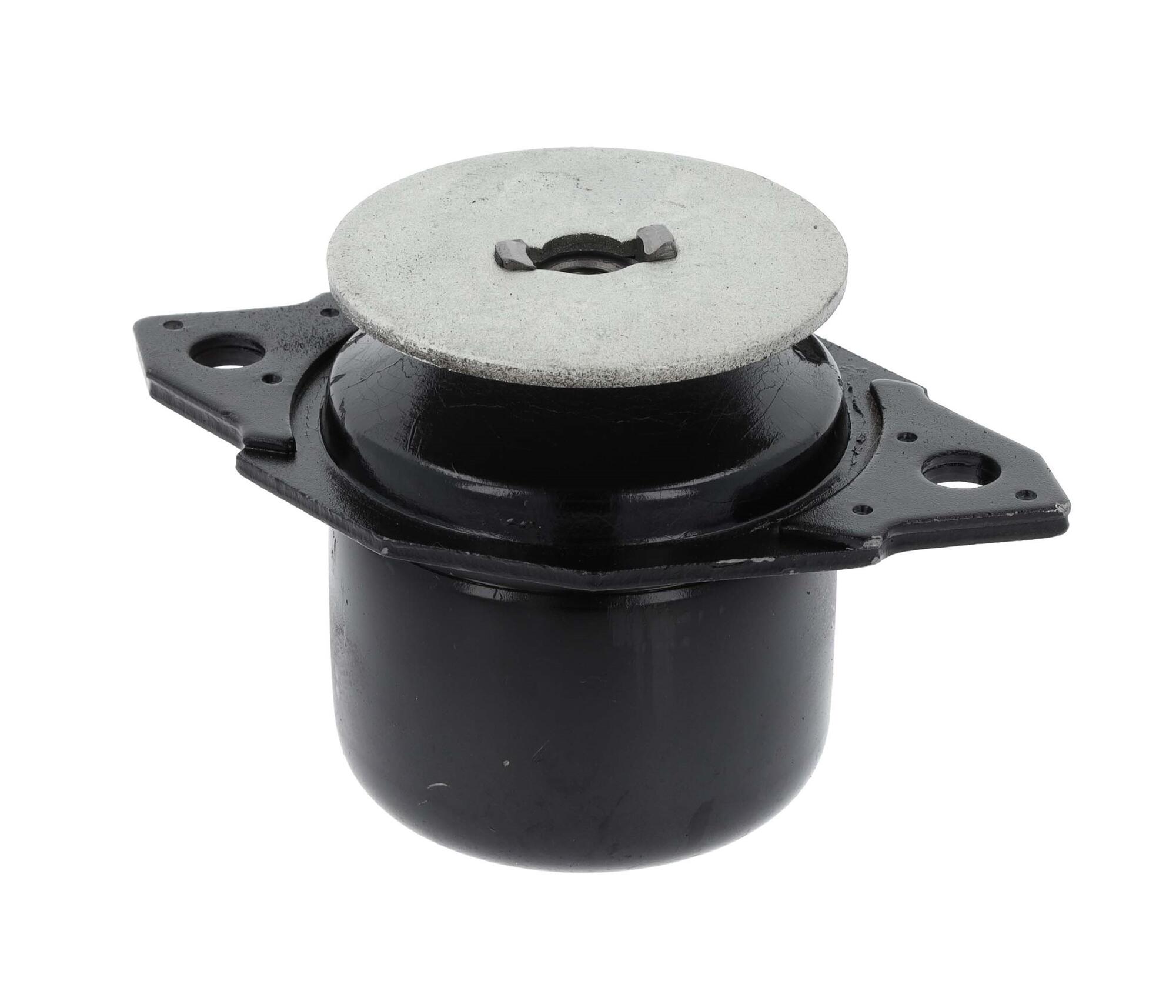CORTECO Ophængning, manuel gearkasse 21652428 for VW