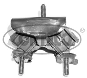 CORTECO Motorophæng 21652465 for RENAULT