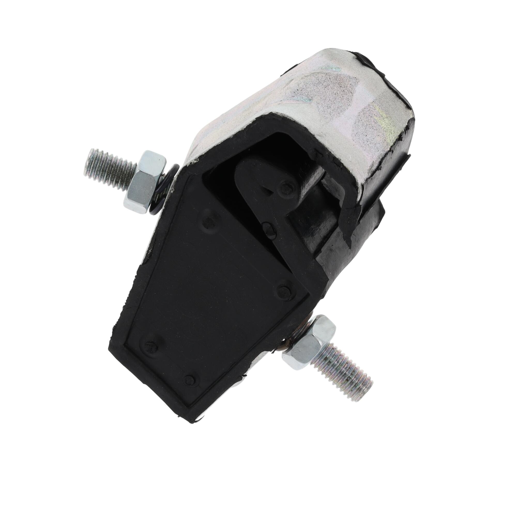 CORTECO Motorophæng 21652469 for RENAULT