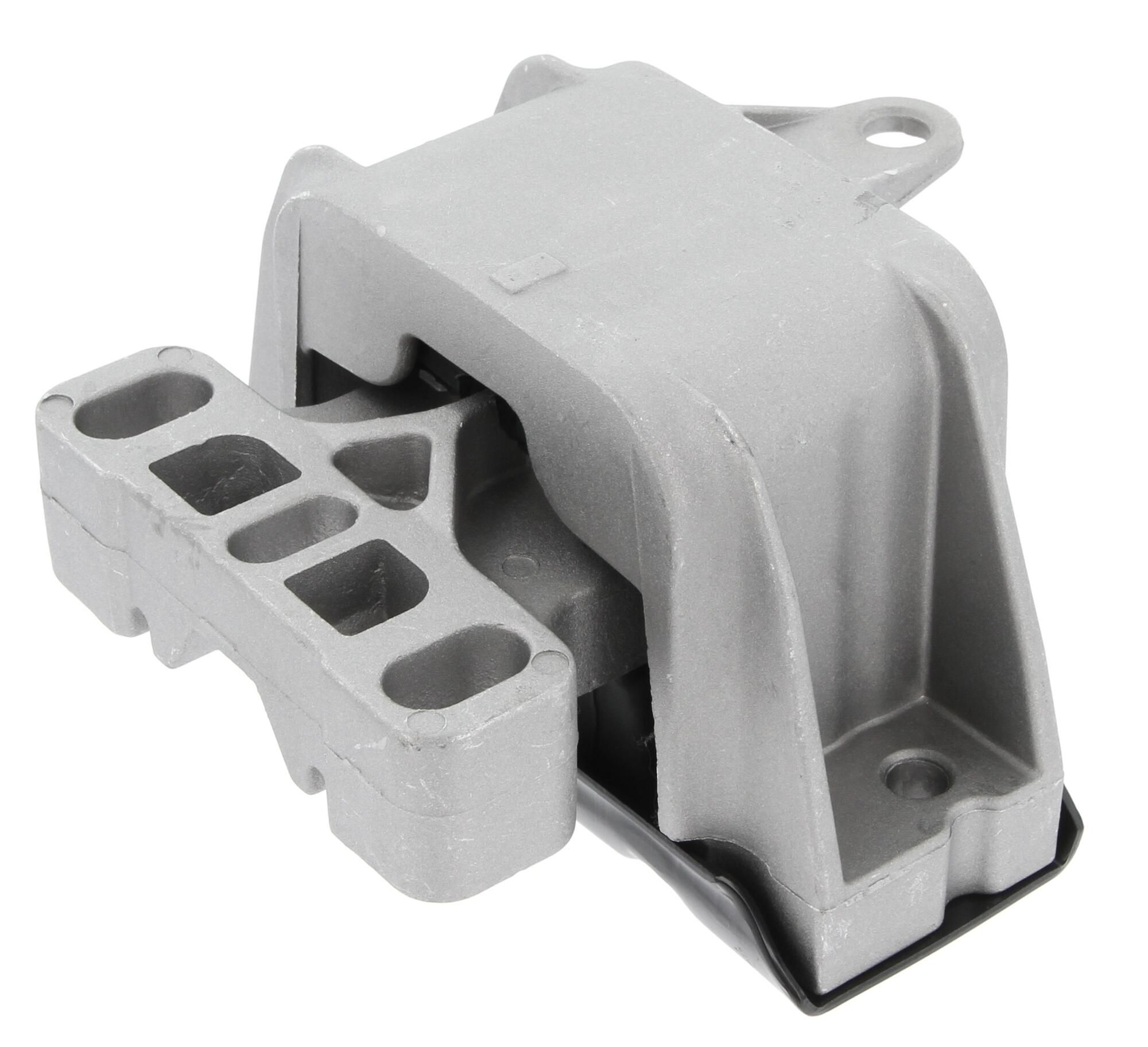 CORTECO Ophængning, manuel gearkasse 21652820 for SEAT VW (FAW)