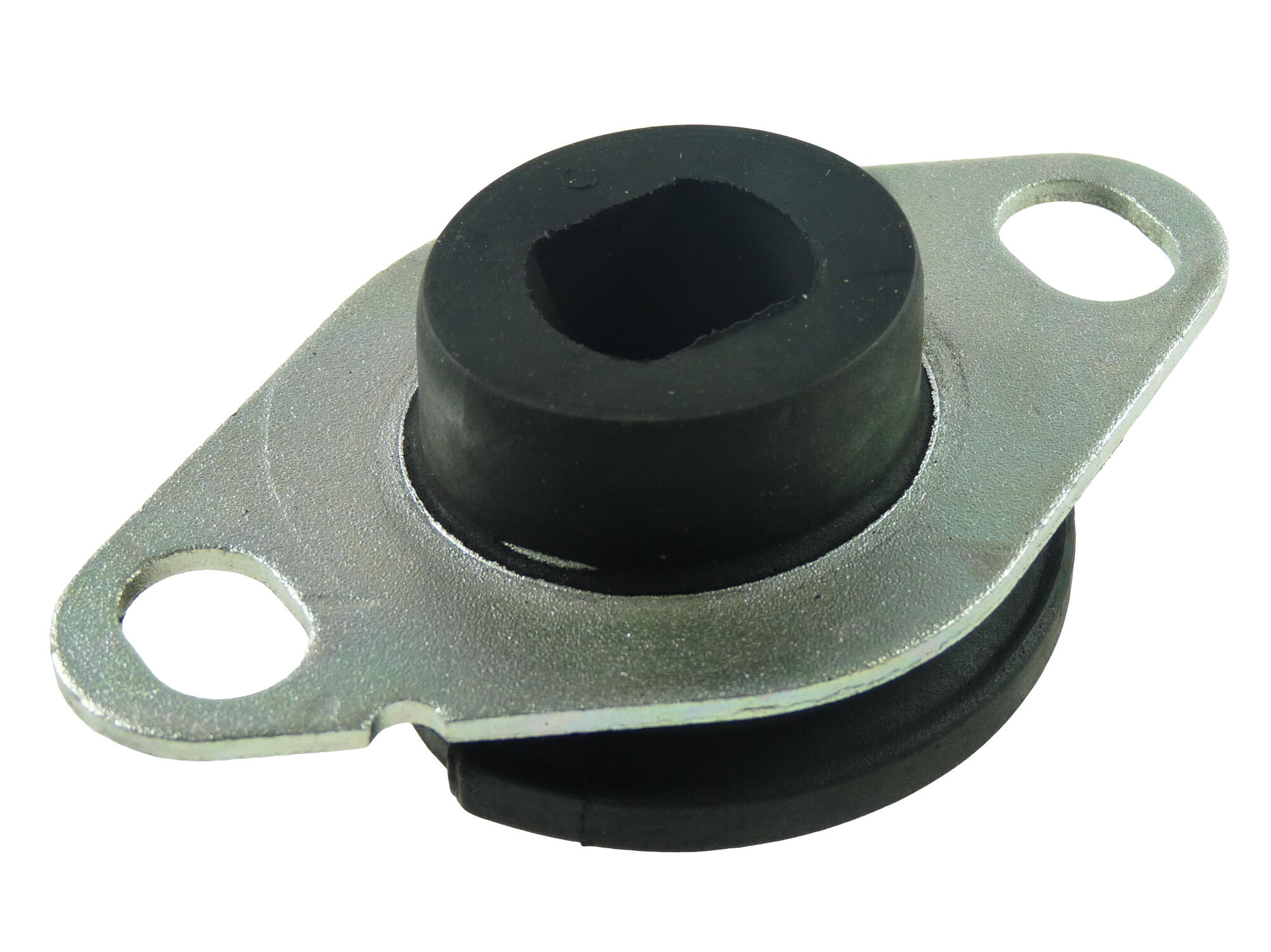 CORTECO Ophængning, manuel gearkasse 21652827 gearkasse-monteret for RENAULT